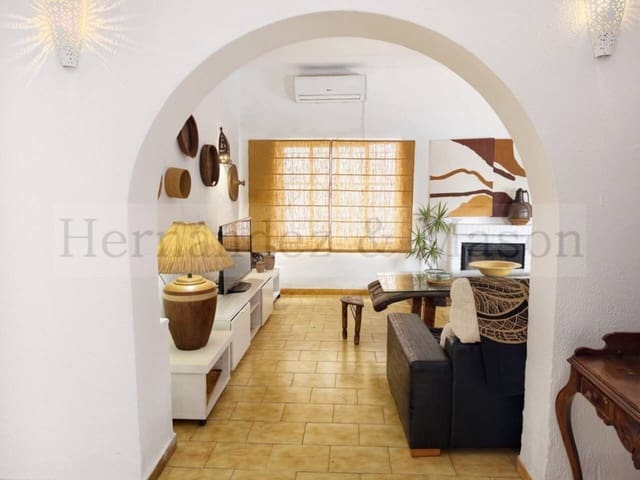 4 soveværelse Villa til salg i Benalmádena med swimmingpool garage - € 1.375.000 (Ref: 9755190)