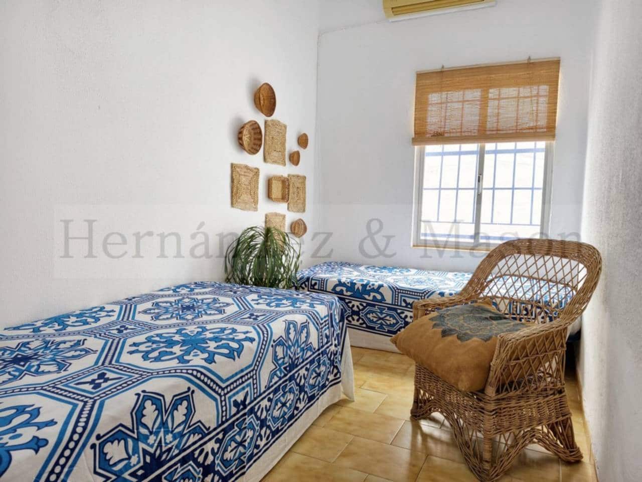 4 camera da letto Villa in vendita in Benalmadena con piscina garage - 1.375.000 € (Rif: 9755190)