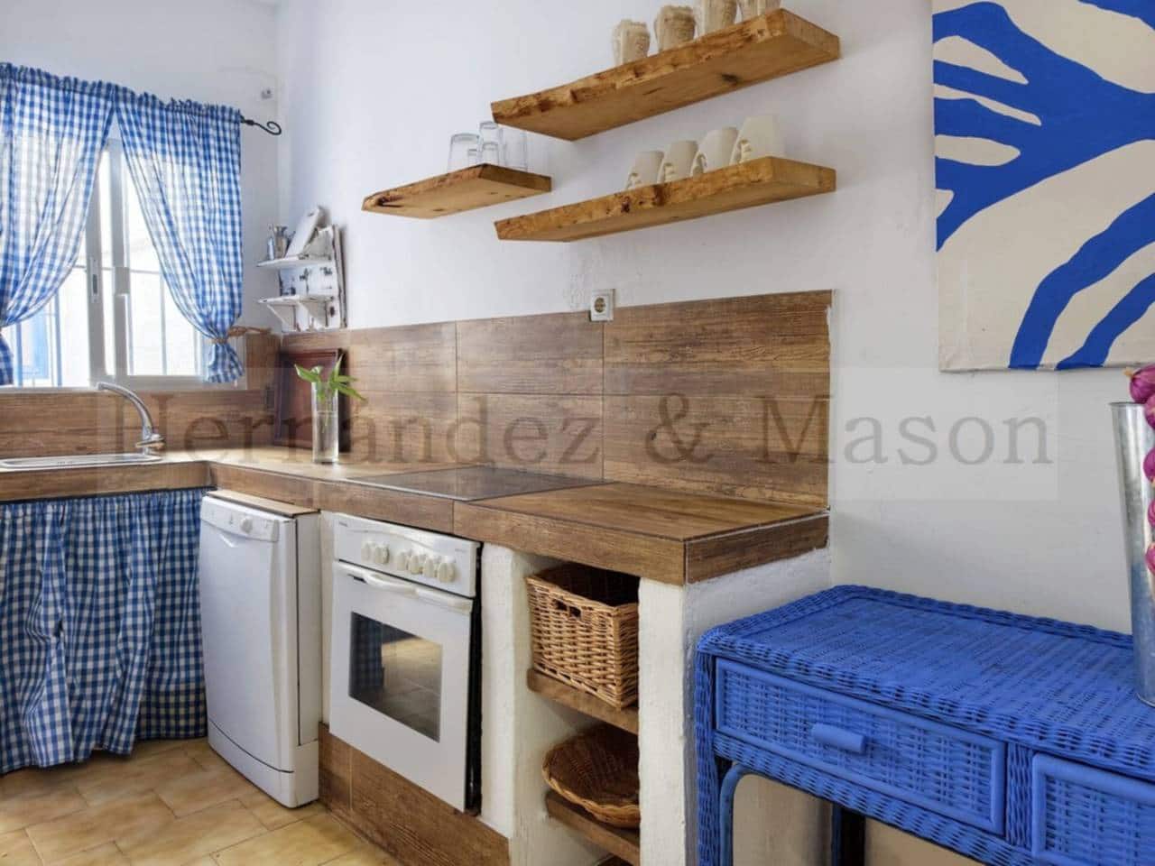 4 camera da letto Villa in vendita in Benalmadena con piscina garage - 1.375.000 € (Rif: 9755190)