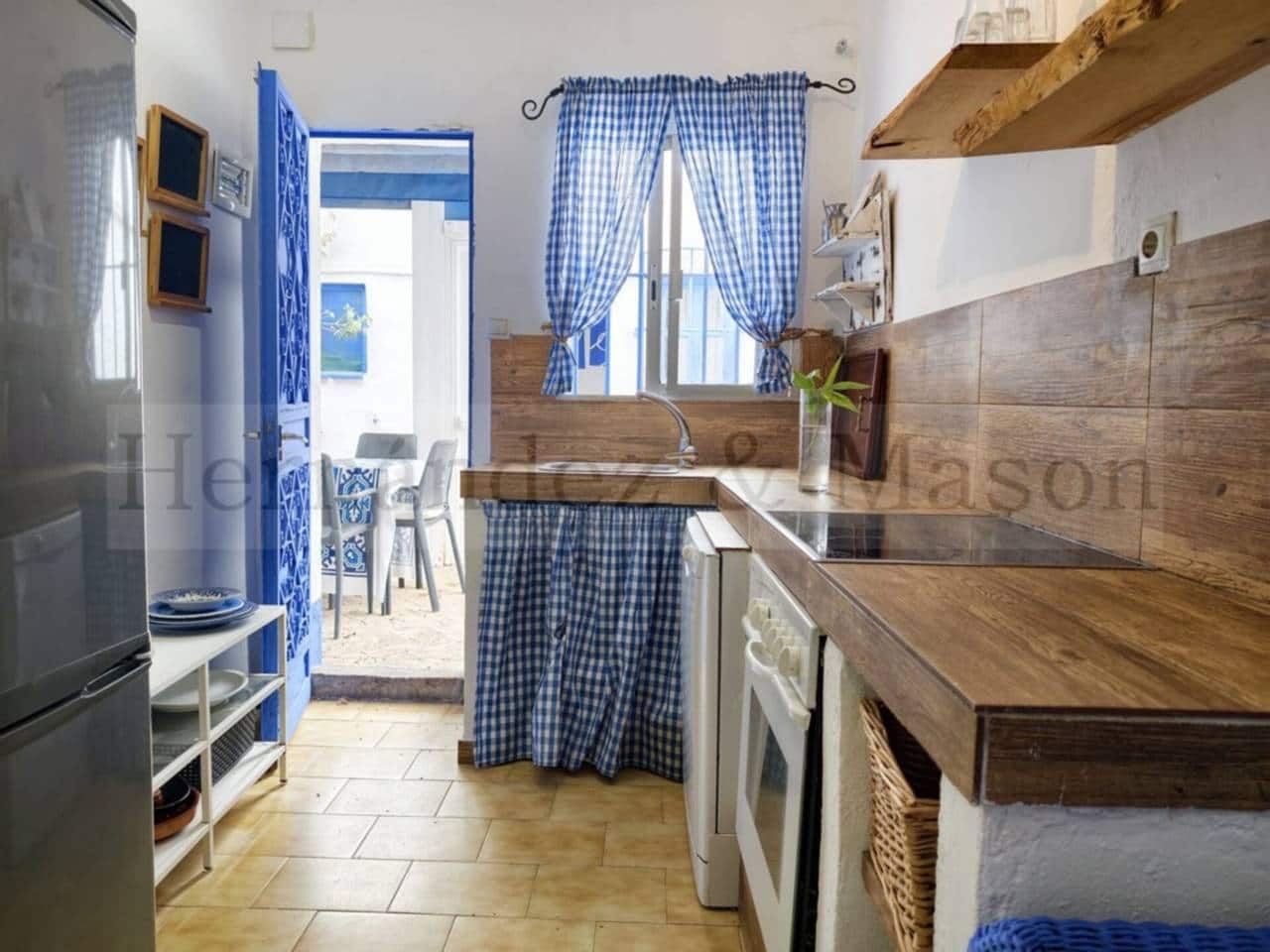 4 camera da letto Villa in vendita in Benalmadena con piscina garage - 1.375.000 € (Rif: 9755190)