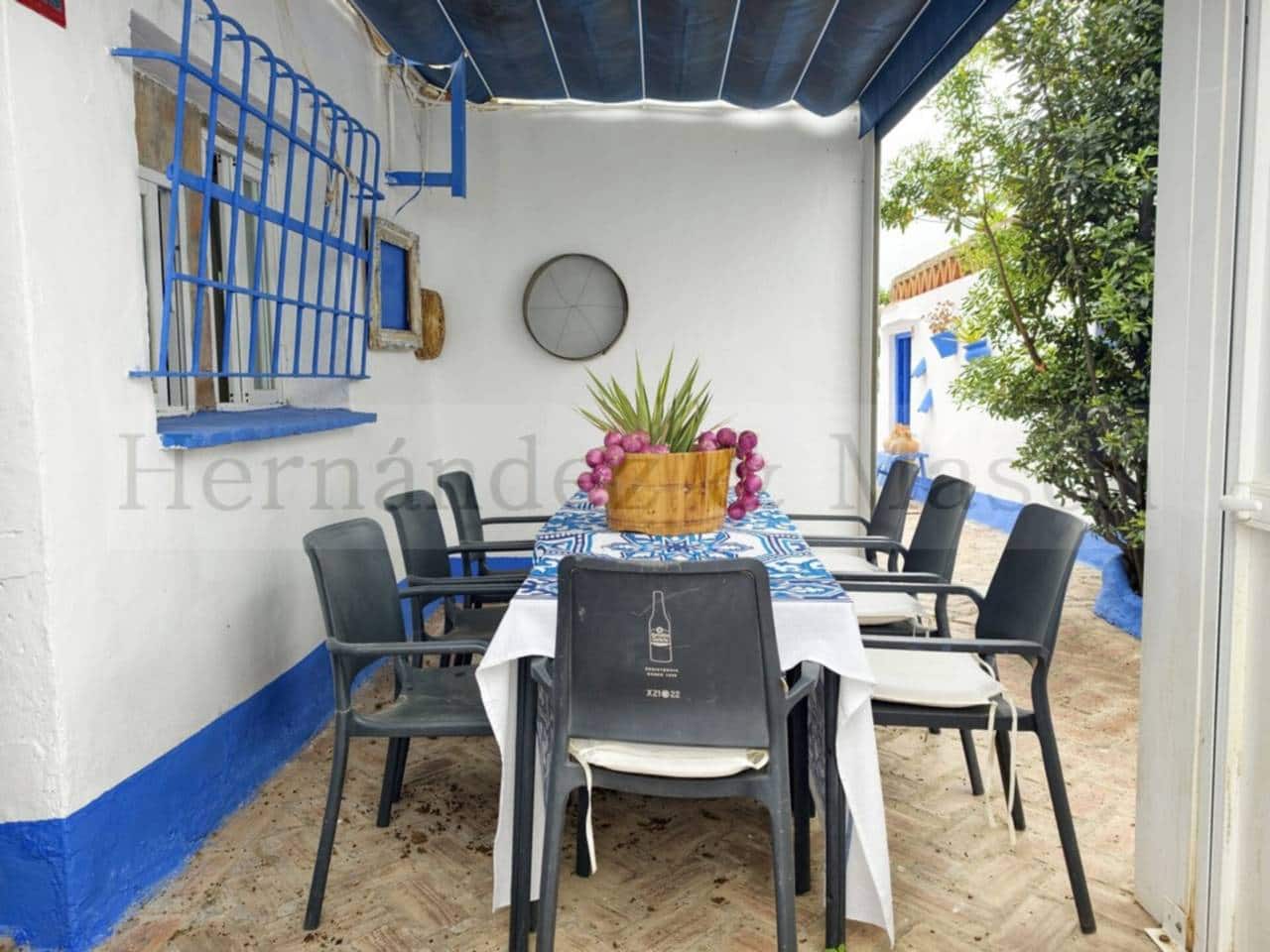4 camera da letto Villa in vendita in Benalmadena con piscina garage - 1.375.000 € (Rif: 9755190)
