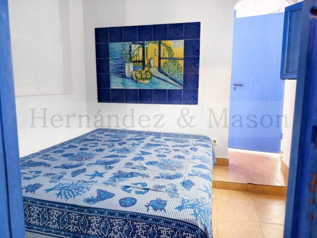 4 camera da letto Villa in vendita in Benalmadena con piscina garage - 1.375.000 € (Rif: 9755190)