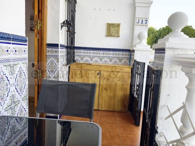 1 sypialnia Mieszkanie na sprzedaż w Benalmádena z basenem garażem - 214 000 € (Ref: 9790057)