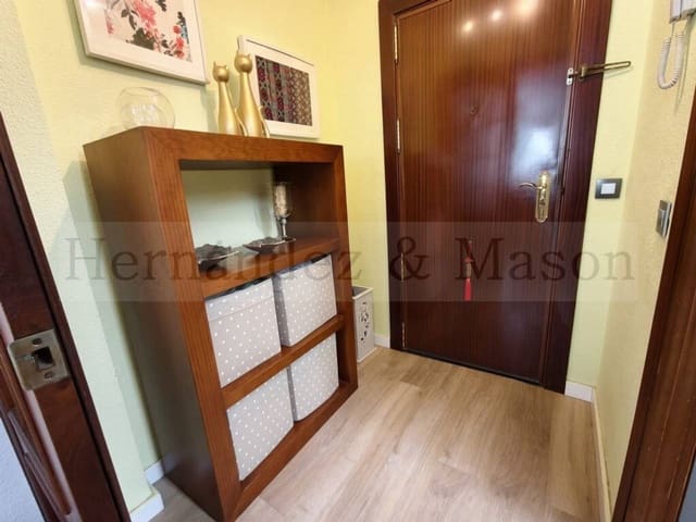 3 camera da letto Appartamento in vendita in Carranque, Malaga città - 418.000 € (Rif: 9866455)