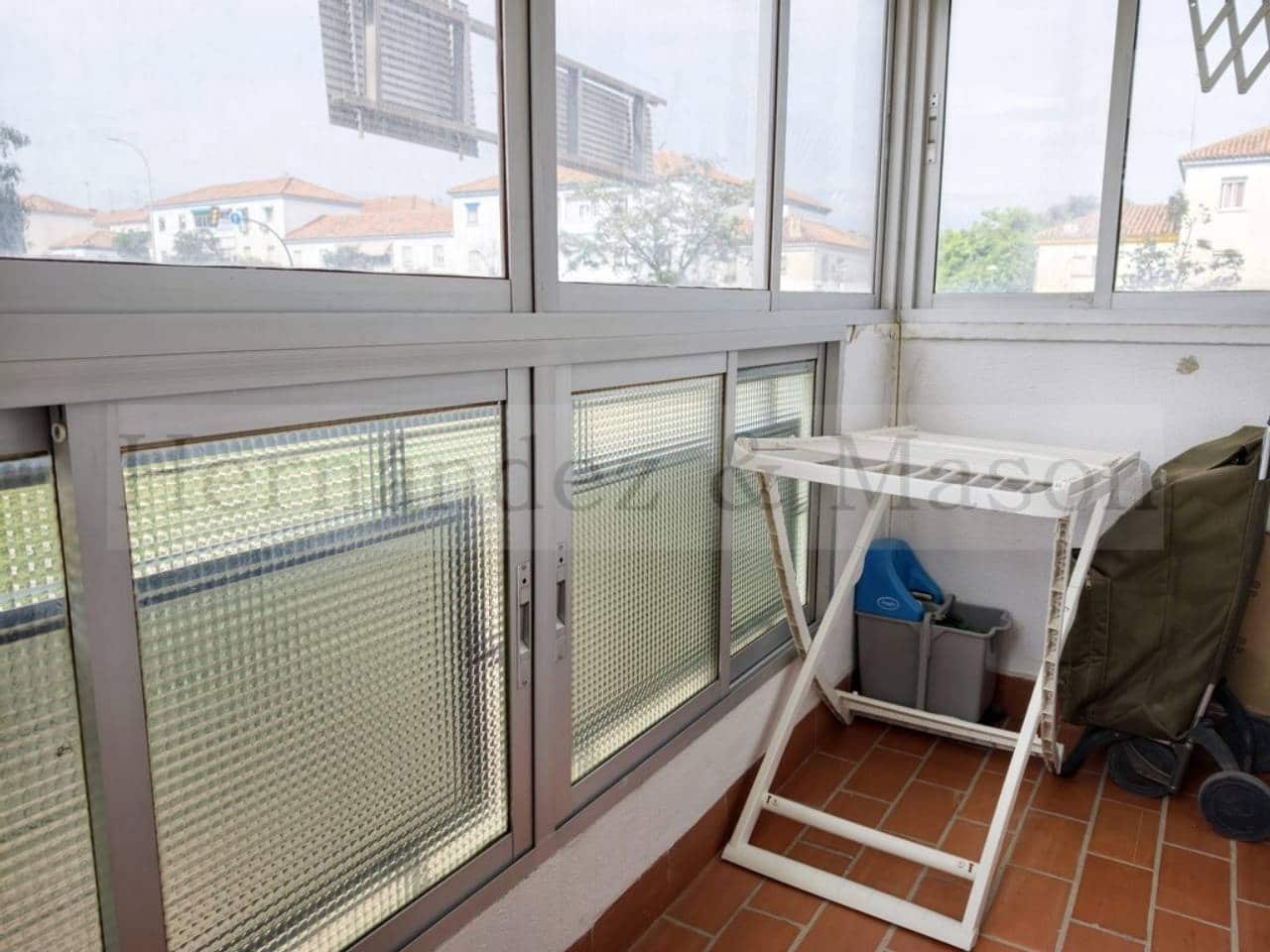 3 camera da letto Appartamento in vendita in Malaga citta - 418.000 € (Rif: 9866455)