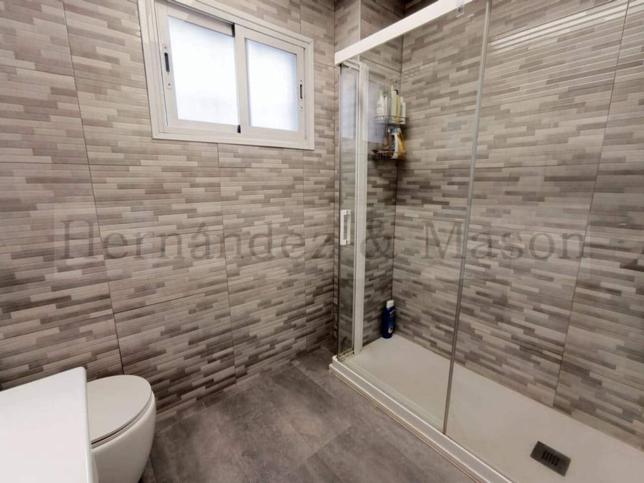 3 camera da letto Appartamento in vendita in Malaga citta - 418.000 € (Rif: 9866455)
