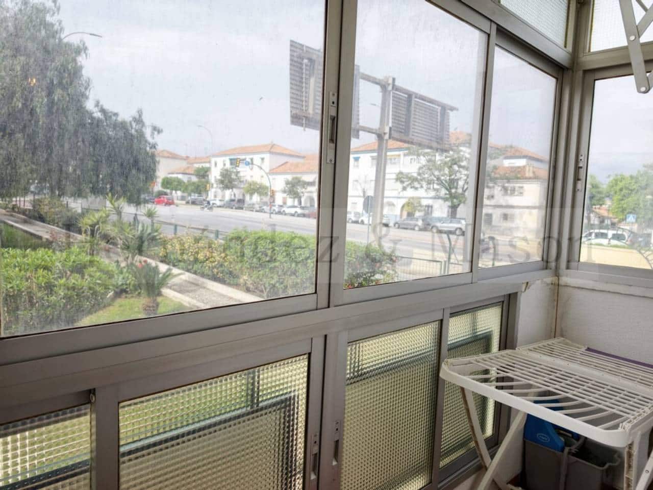 3 camera da letto Appartamento in vendita in Malaga citta - 418.000 € (Rif: 9866455)