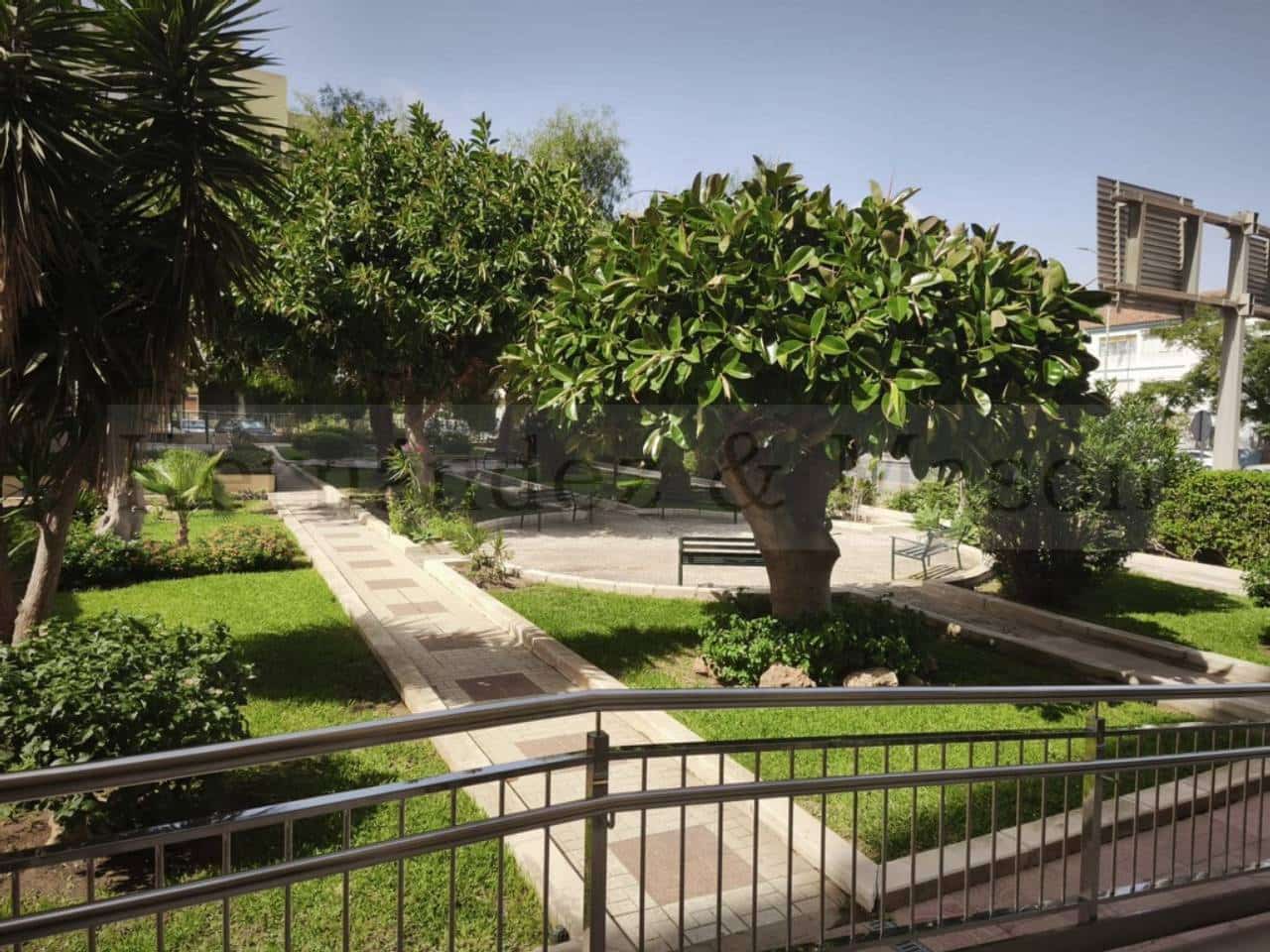 3 soverom Leilighet til salgs i Malaga by - € 389 000 (Ref: 9866455)