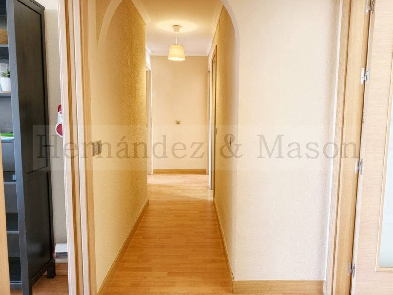 3 slaapkamer Flat te koop in Torremolinos met zwembad garage - € 335.000 (Ref: 9895663)