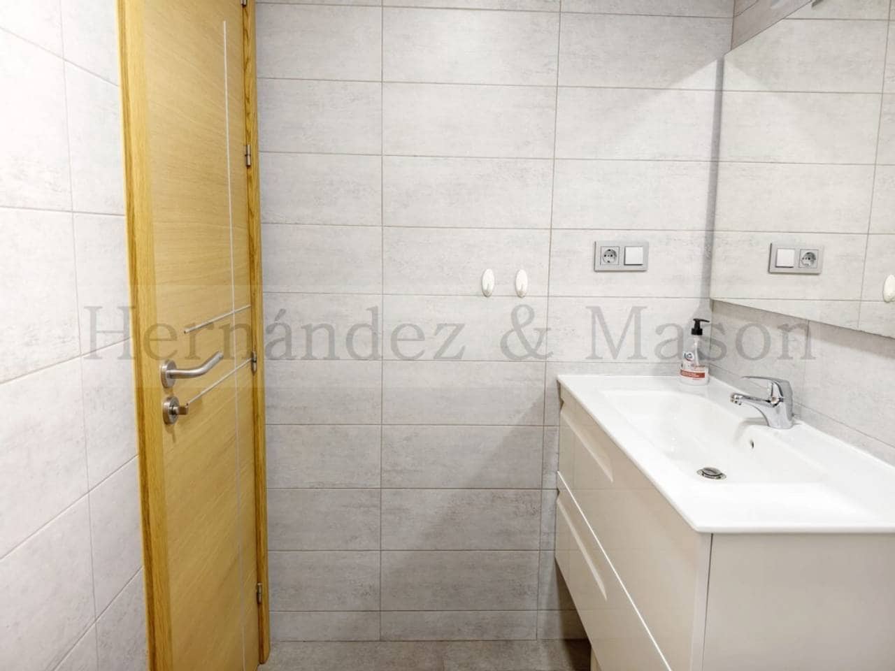 3 slaapkamer Flat te koop in Torremolinos met zwembad garage - € 335.000 (Ref: 9895663)