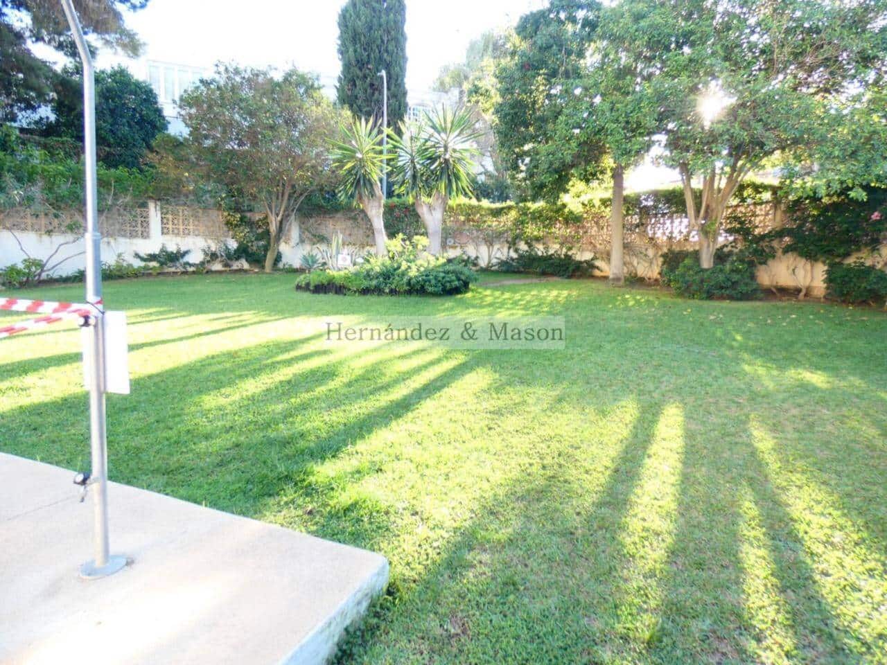 1 bedroom Flat for sale in Torremolinos with pool - € 170,000 (Ref: 9956696)