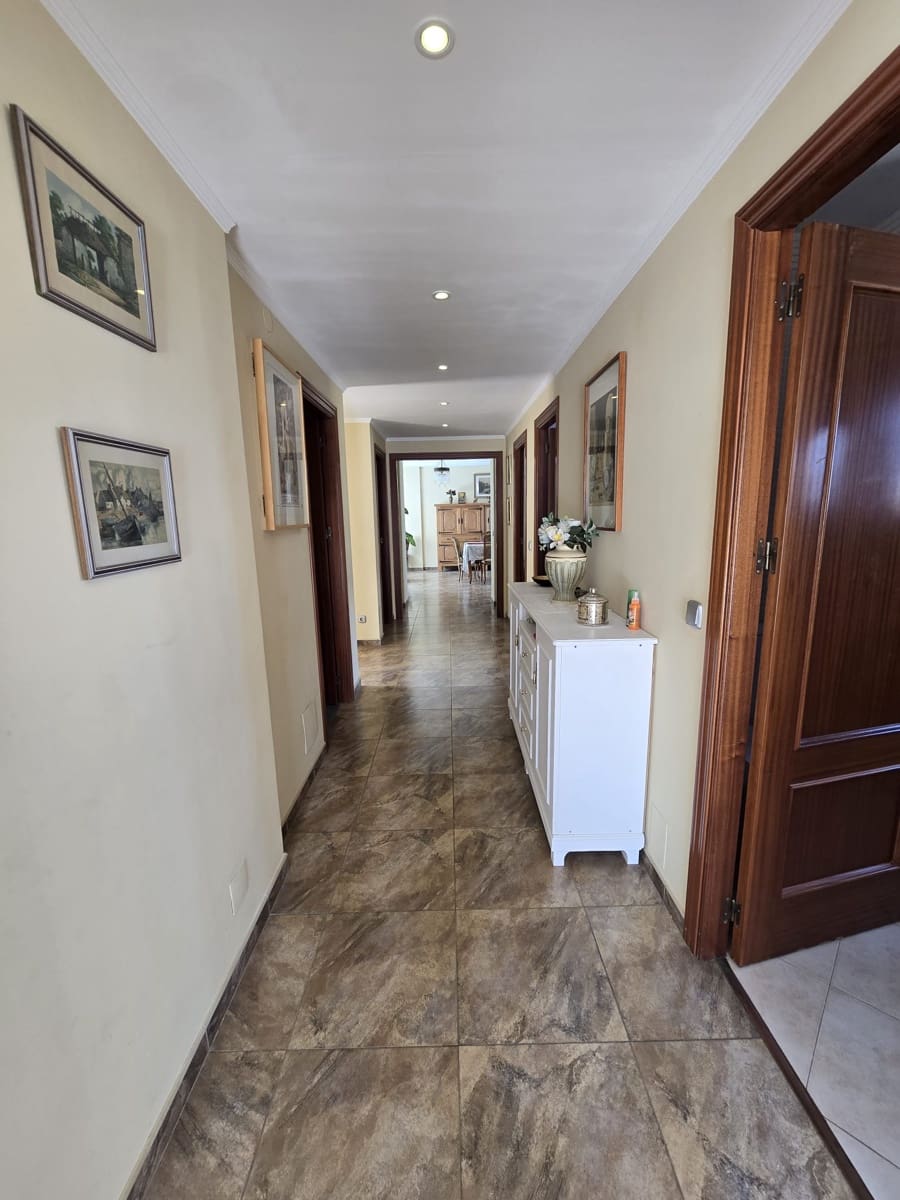 7 sovrum Hus till salu i Alhaurin de la Torre med pool garage - 879 000 € (Ref: 9274734)