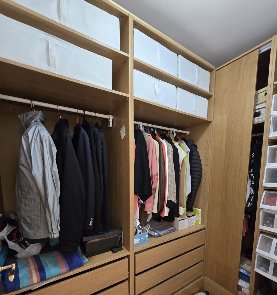 7 sovrum Hus till salu i Alhaurin de la Torre med pool garage - 879 000 € (Ref: 9274734)