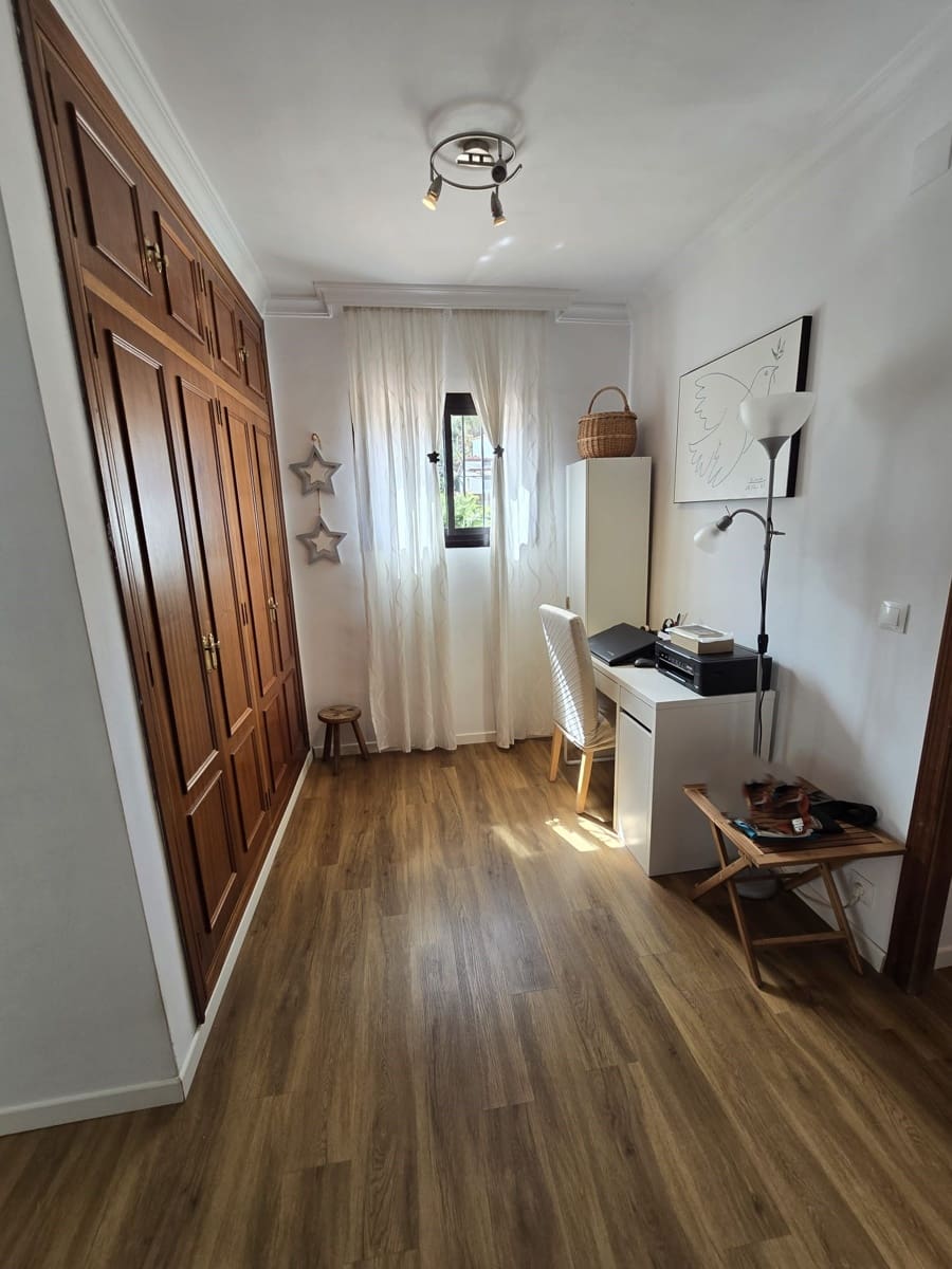 7 sovrum Hus till salu i Alhaurin de la Torre med pool garage - 879 000 € (Ref: 9274734)