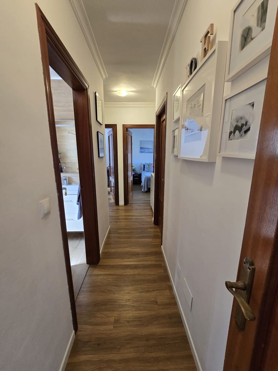 7 sovrum Hus till salu i Alhaurin de la Torre med pool garage - 879 000 € (Ref: 9274734)