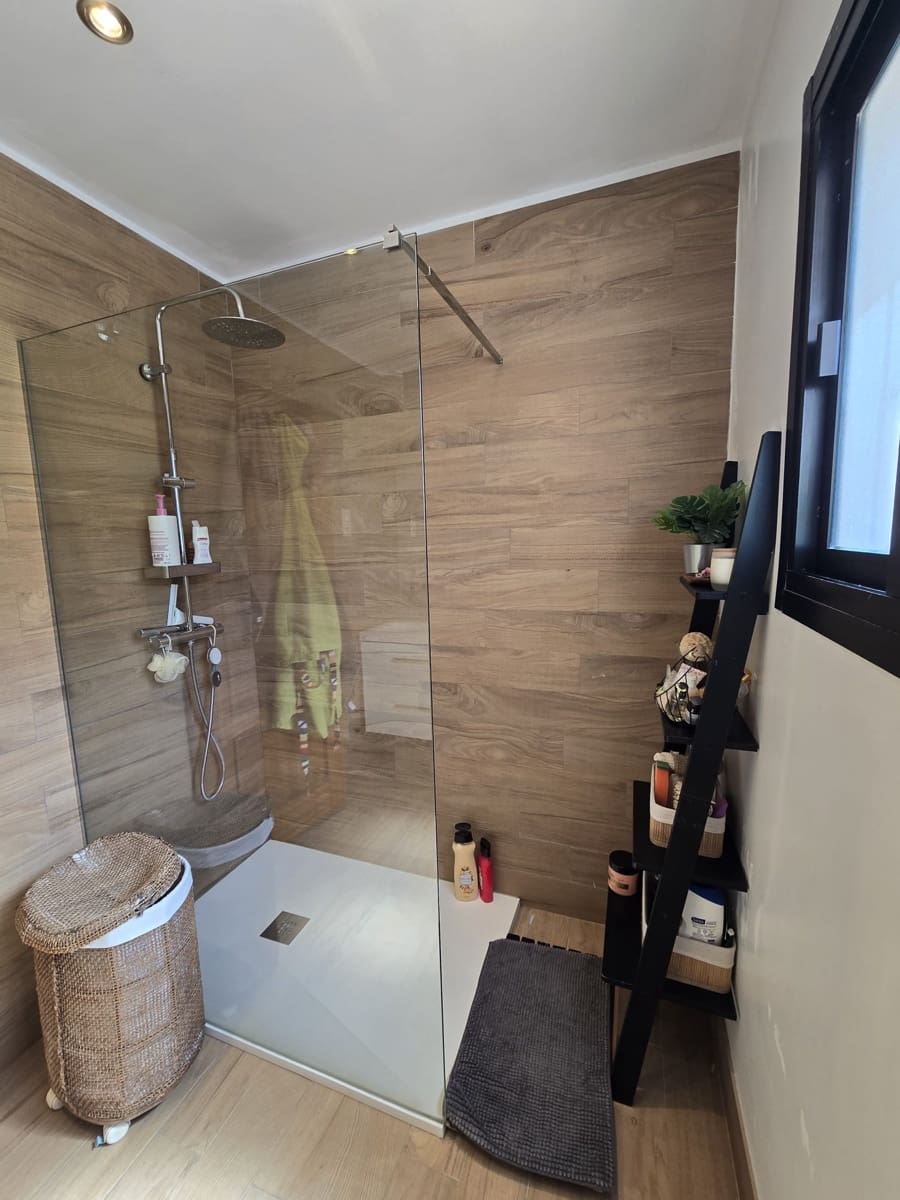 7 sovrum Hus till salu i Alhaurin de la Torre med pool garage - 879 000 € (Ref: 9274734)