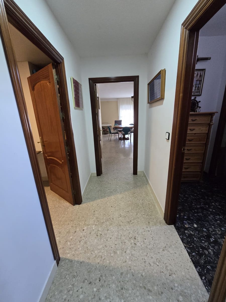 7 sovrum Hus till salu i Alhaurin de la Torre med pool garage - 879 000 € (Ref: 9274734)