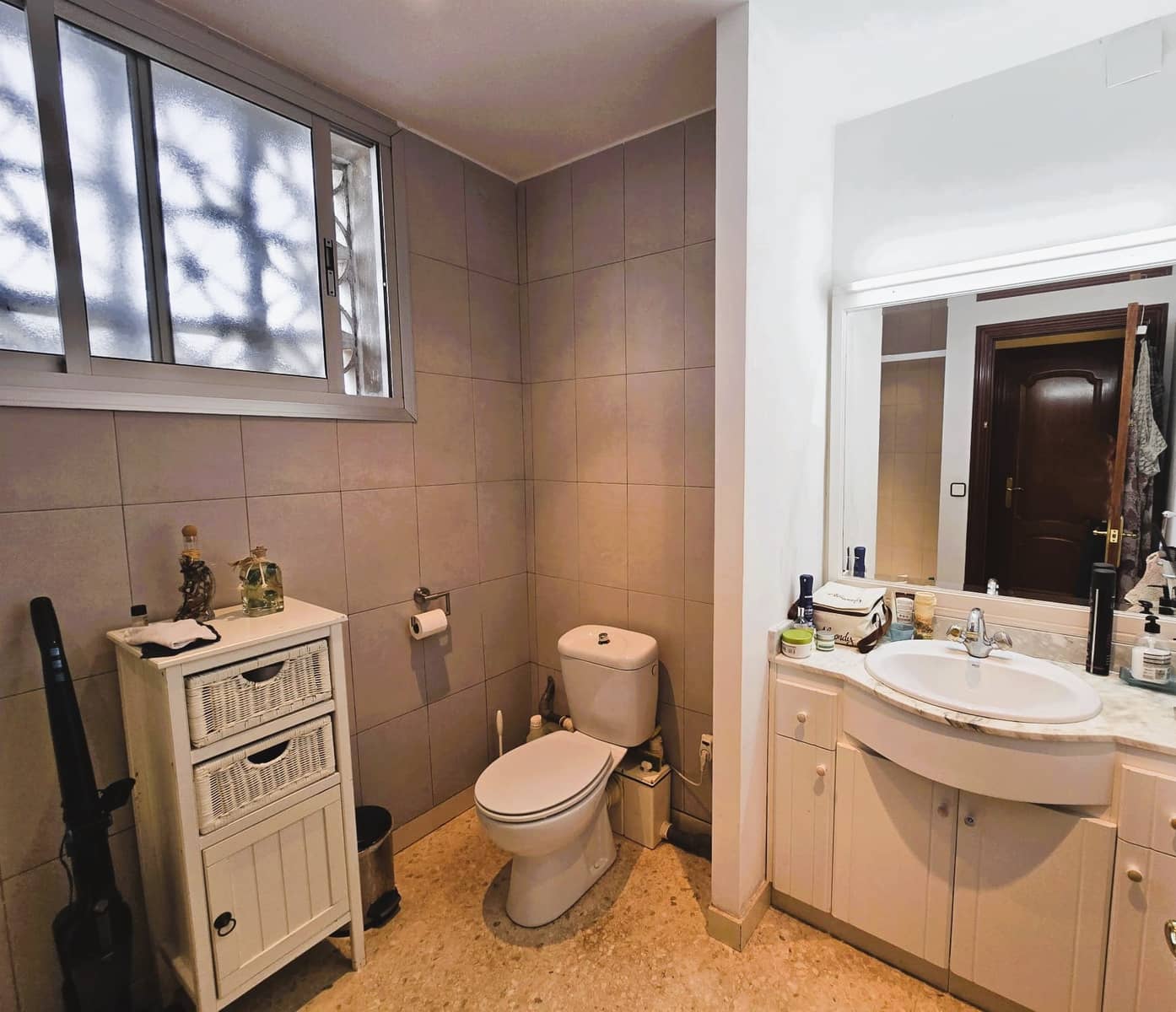 7 sovrum Hus till salu i Alhaurin de la Torre med pool garage - 879 000 € (Ref: 9274734)