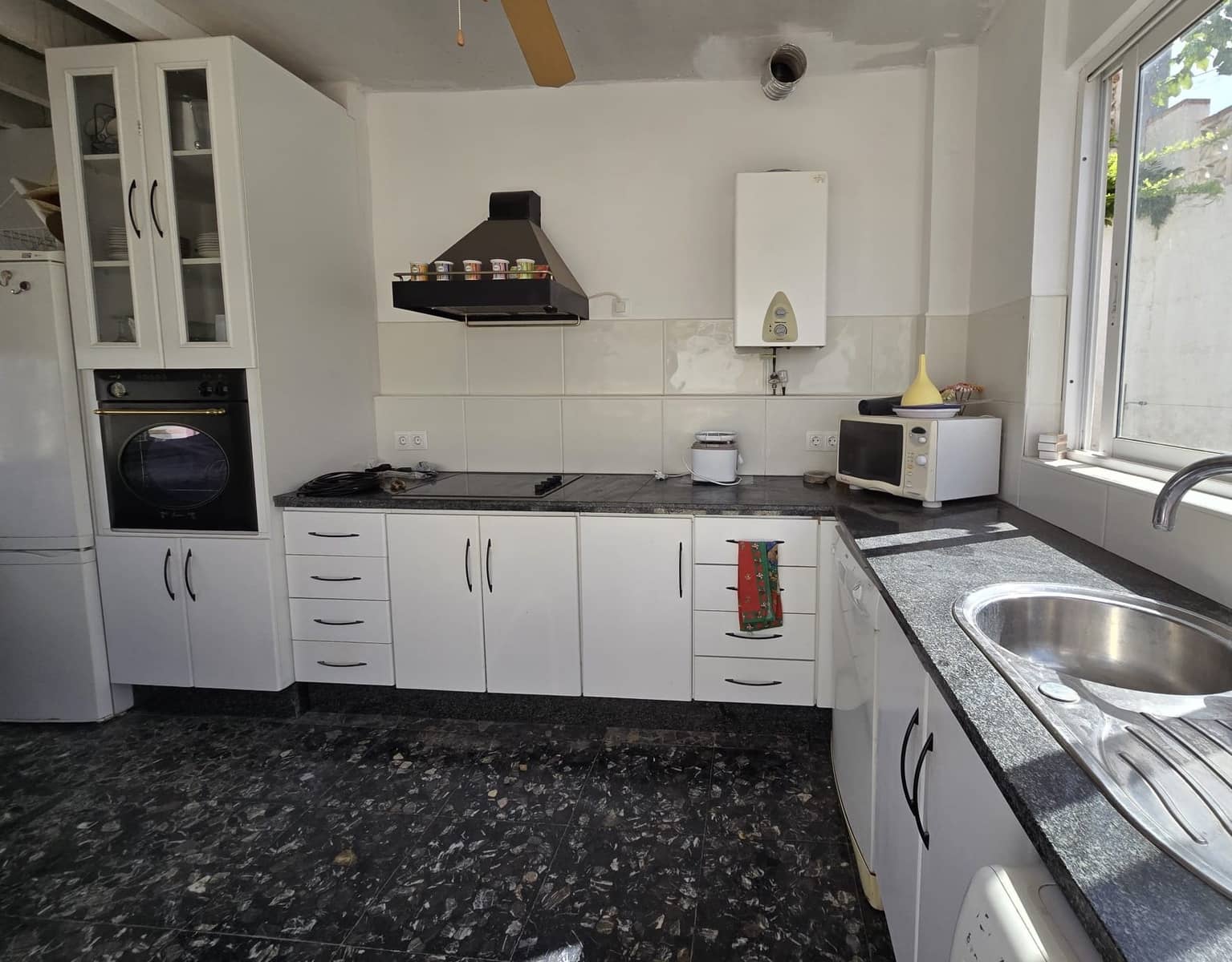 7 sovrum Hus till salu i Alhaurin de la Torre med pool garage - 879 000 € (Ref: 9274734)