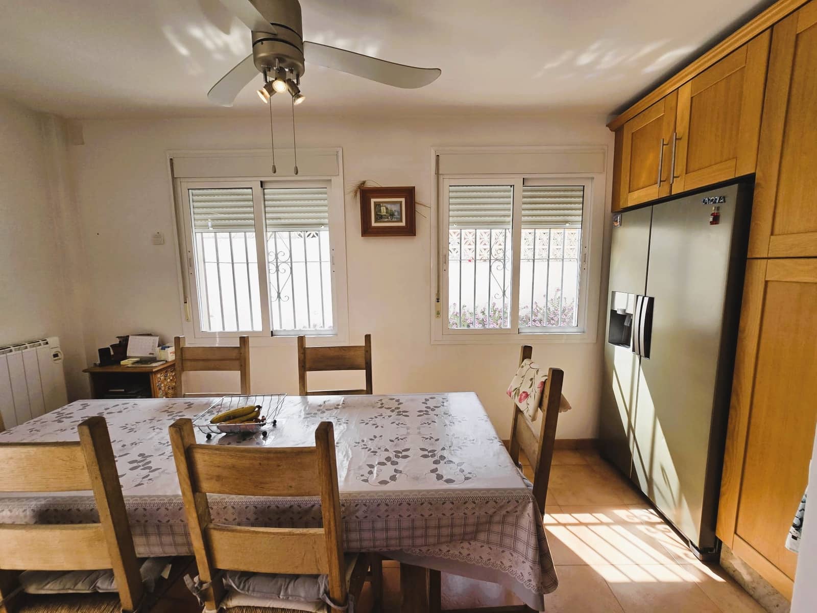 7 sovrum Hus till salu i Alhaurin de la Torre med pool garage - 879 000 € (Ref: 9274734)