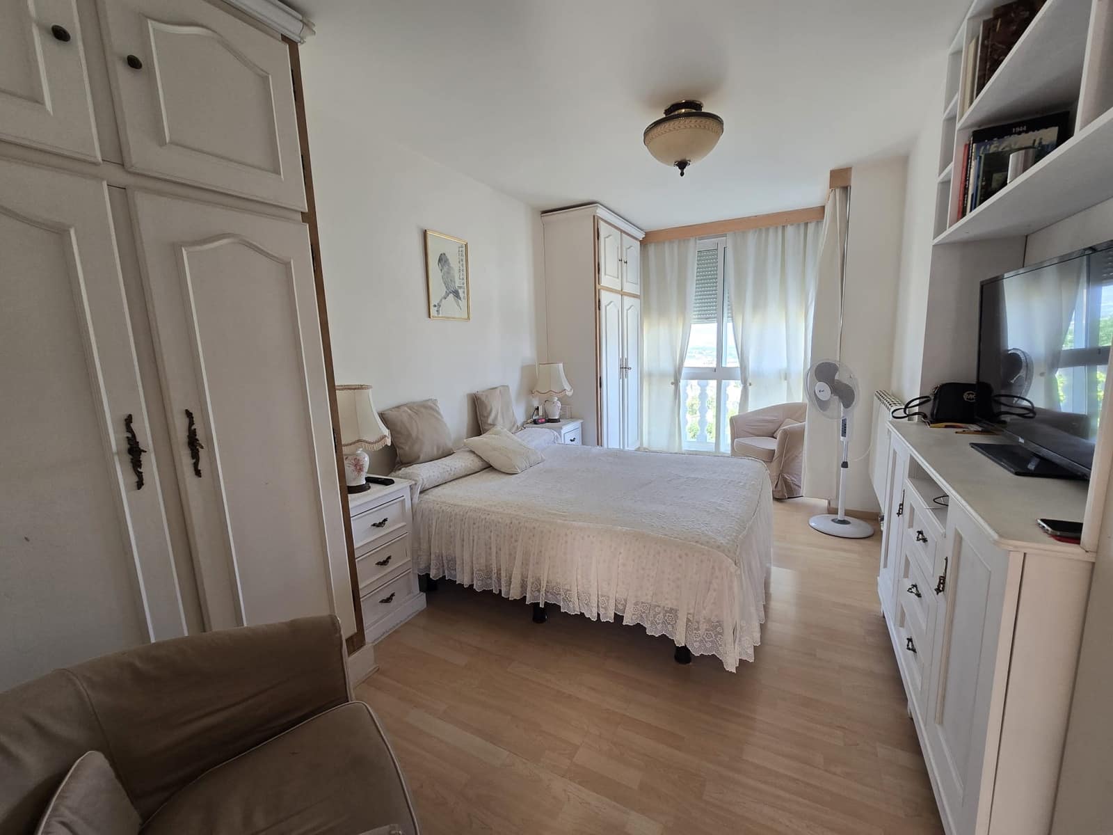 7 sovrum Hus till salu i Alhaurin de la Torre med pool garage - 879 000 € (Ref: 9274734)