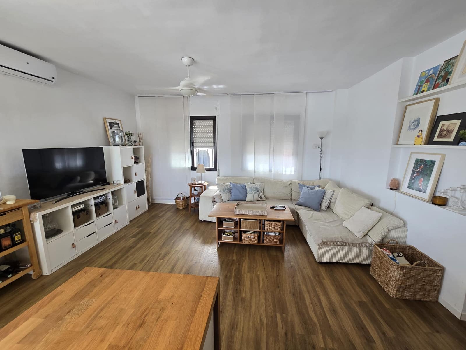 7 sovrum Hus till salu i Alhaurin de la Torre med pool garage - 879 000 € (Ref: 9274734)