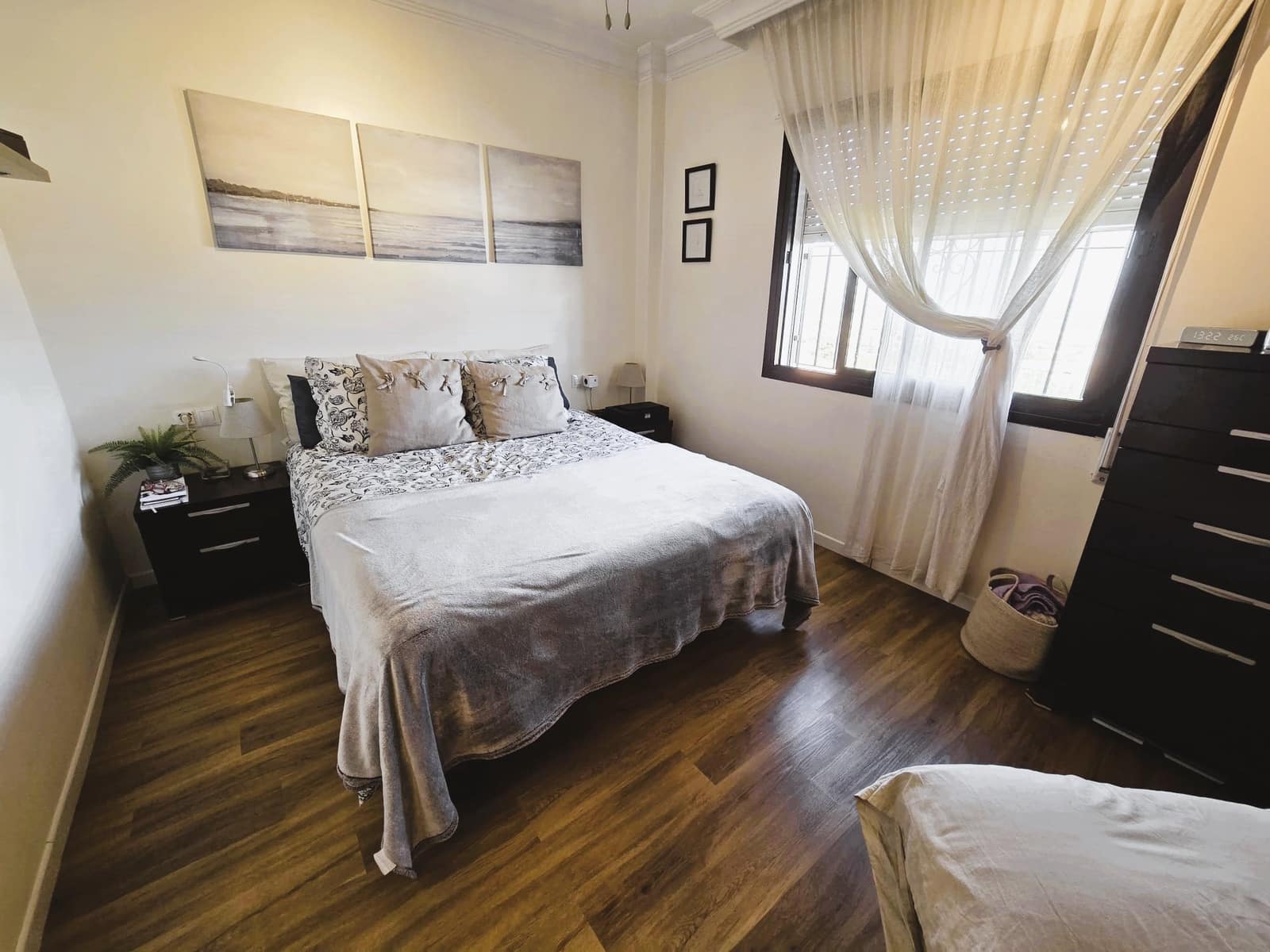 7 sovrum Hus till salu i Alhaurin de la Torre med pool garage - 879 000 € (Ref: 9274734)