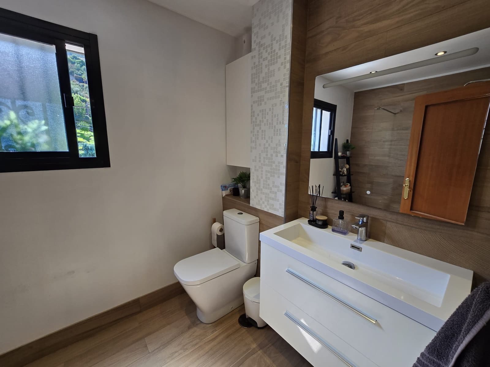 7 sovrum Hus till salu i Alhaurin de la Torre med pool garage - 879 000 € (Ref: 9274734)