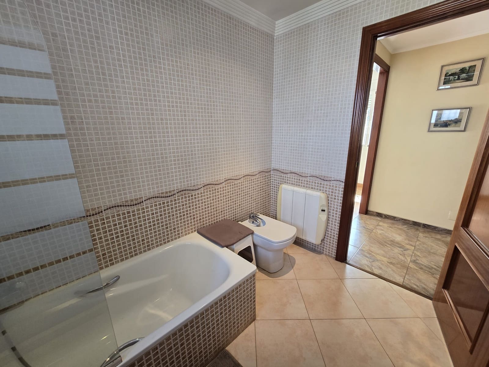 7 sovrum Hus till salu i Alhaurin de la Torre med pool garage - 879 000 € (Ref: 9274734)