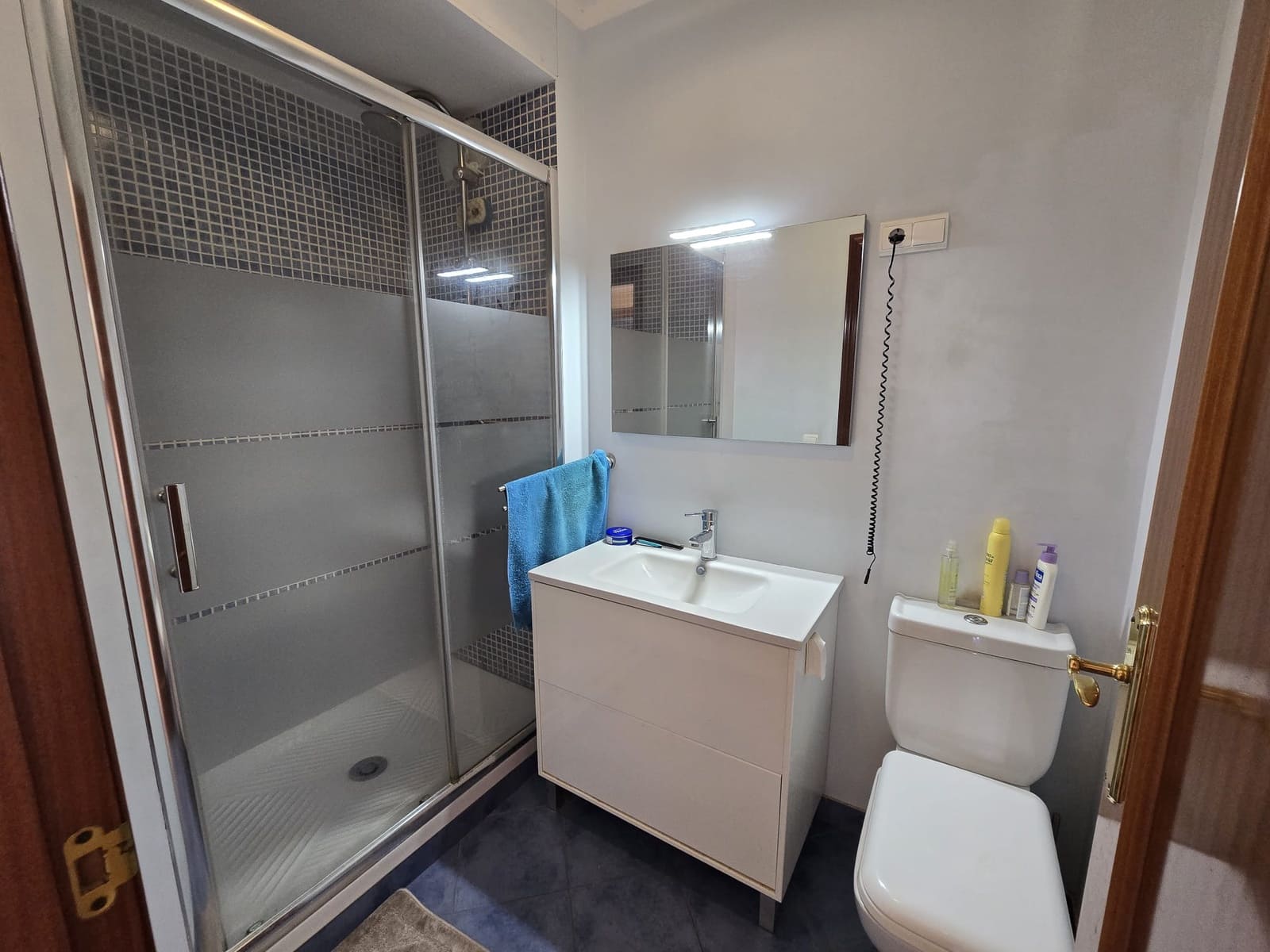 7 sovrum Hus till salu i Alhaurin de la Torre med pool garage - 879 000 € (Ref: 9274734)