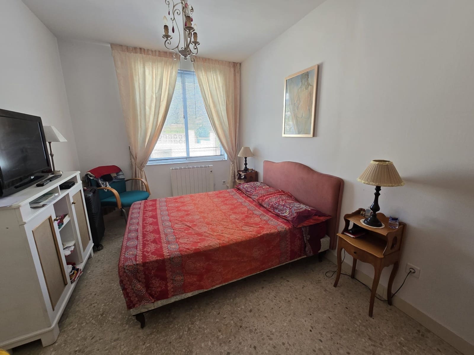 7 sovrum Hus till salu i Alhaurin de la Torre med pool garage - 879 000 € (Ref: 9274734)