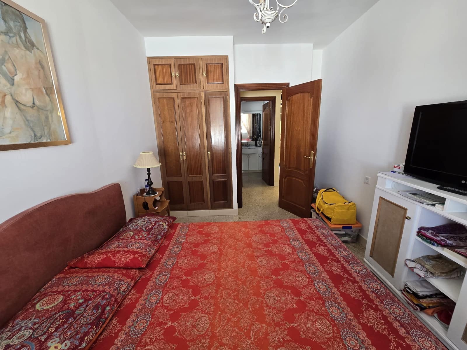 7 sovrum Hus till salu i Alhaurin de la Torre med pool garage - 879 000 € (Ref: 9274734)