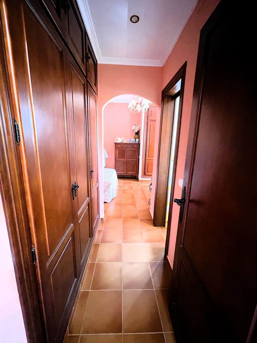 4 soverom Hus til salgs i Alhaurin de la Torre med svømmebasseng garasje - € 580 000 (Ref: 9274735)