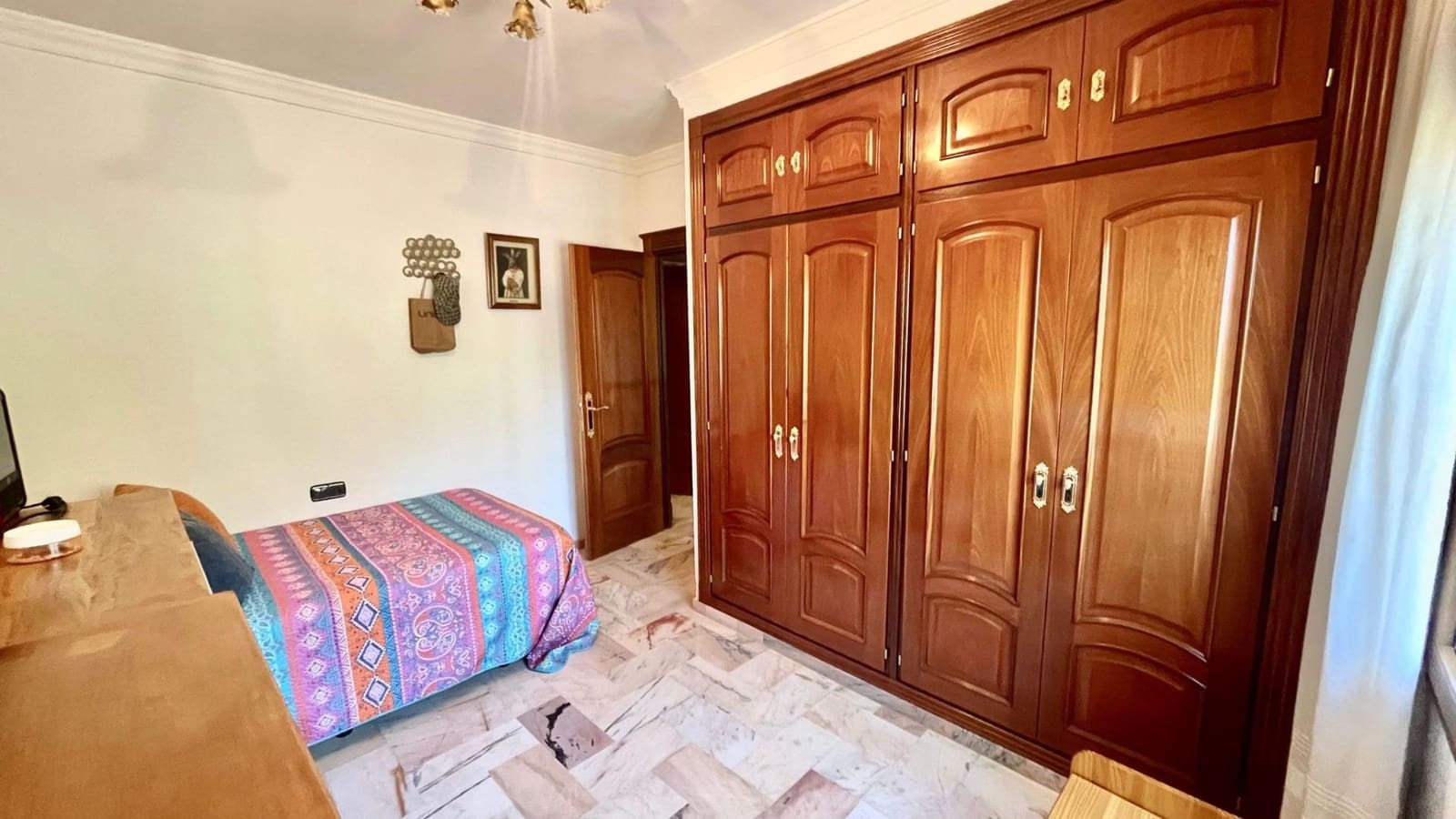 7 soveværelse Byhus til salg i Alhaurin de la Torre med swimmingpool garage - € 799.000 (Ref: 9278600)