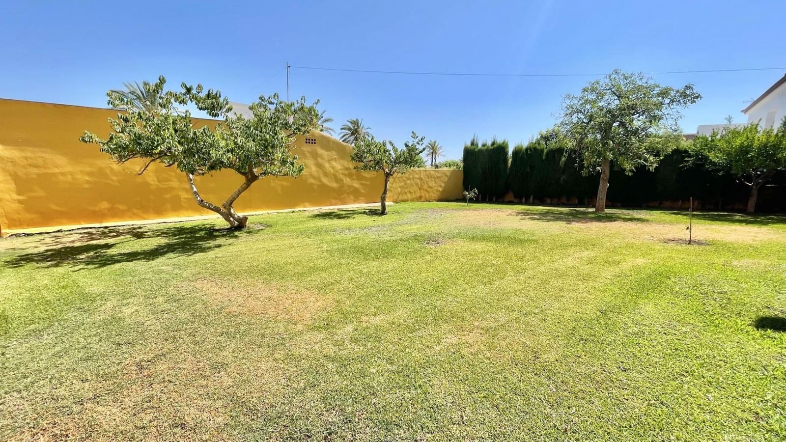 7 soveværelse Byhus til salg i Alhaurin de la Torre med swimmingpool garage - € 799.000 (Ref: 9278600)