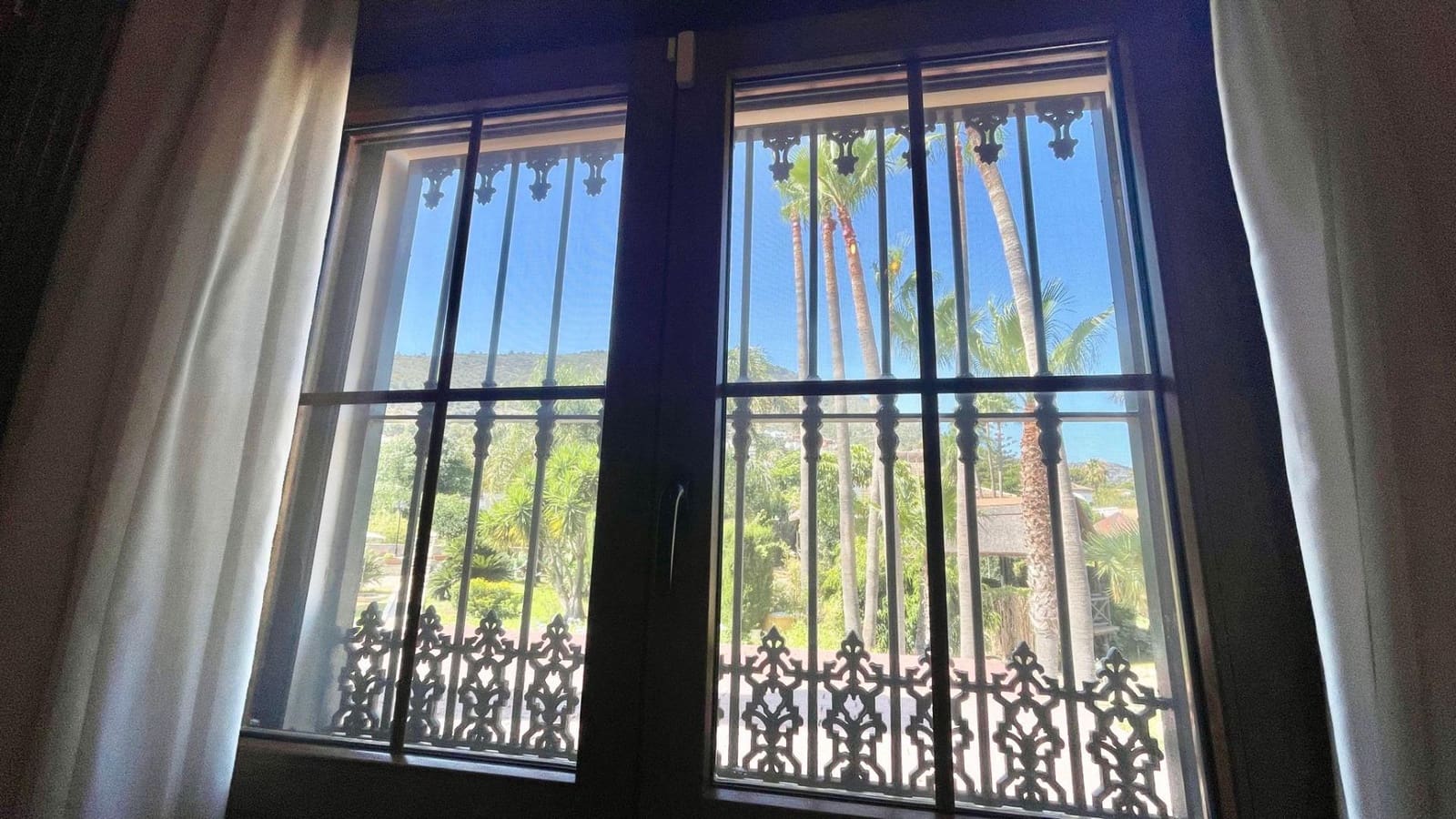 7 soveværelse Byhus til salg i Alhaurin de la Torre med swimmingpool garage - € 799.000 (Ref: 9278600)