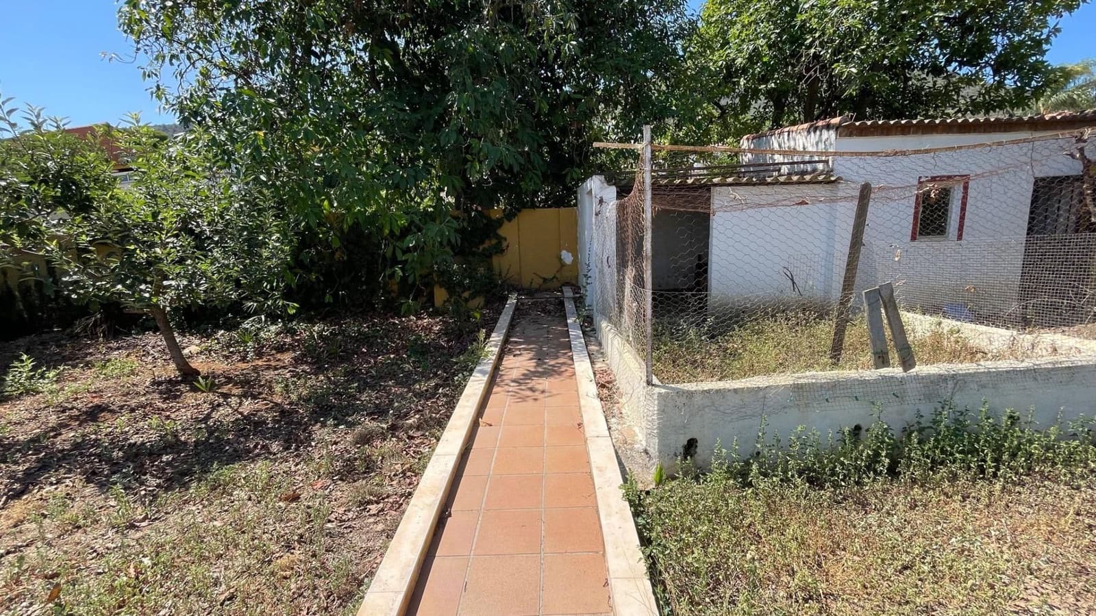 7 soveværelse Byhus til salg i Alhaurin de la Torre med swimmingpool garage - € 799.000 (Ref: 9278600)