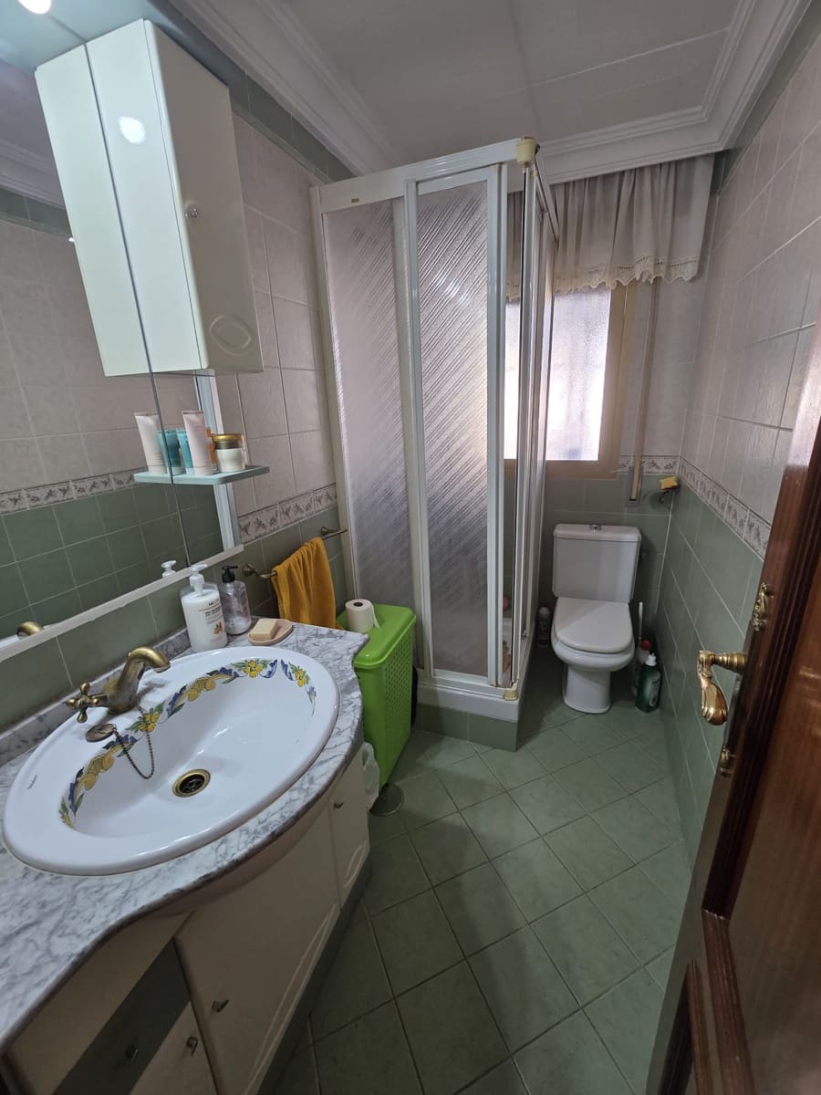 5 slaapkamer Huis te koop in Alhaurin de la Torre met zwembad garage - € 635.000 (Ref: 9282705)