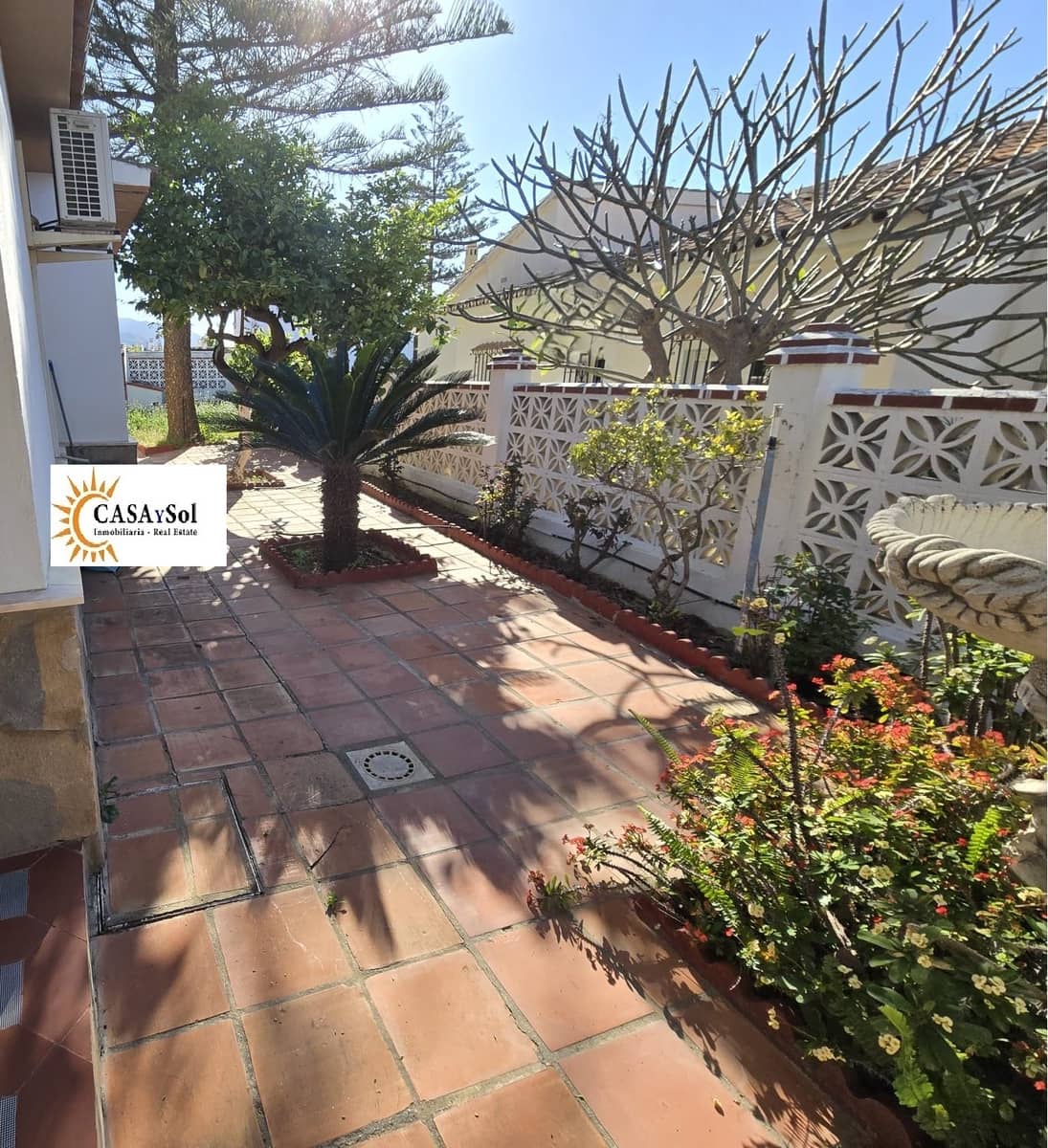 5 slaapkamer Huis te koop in Alhaurin de la Torre met zwembad garage - € 635.000 (Ref: 9282705)