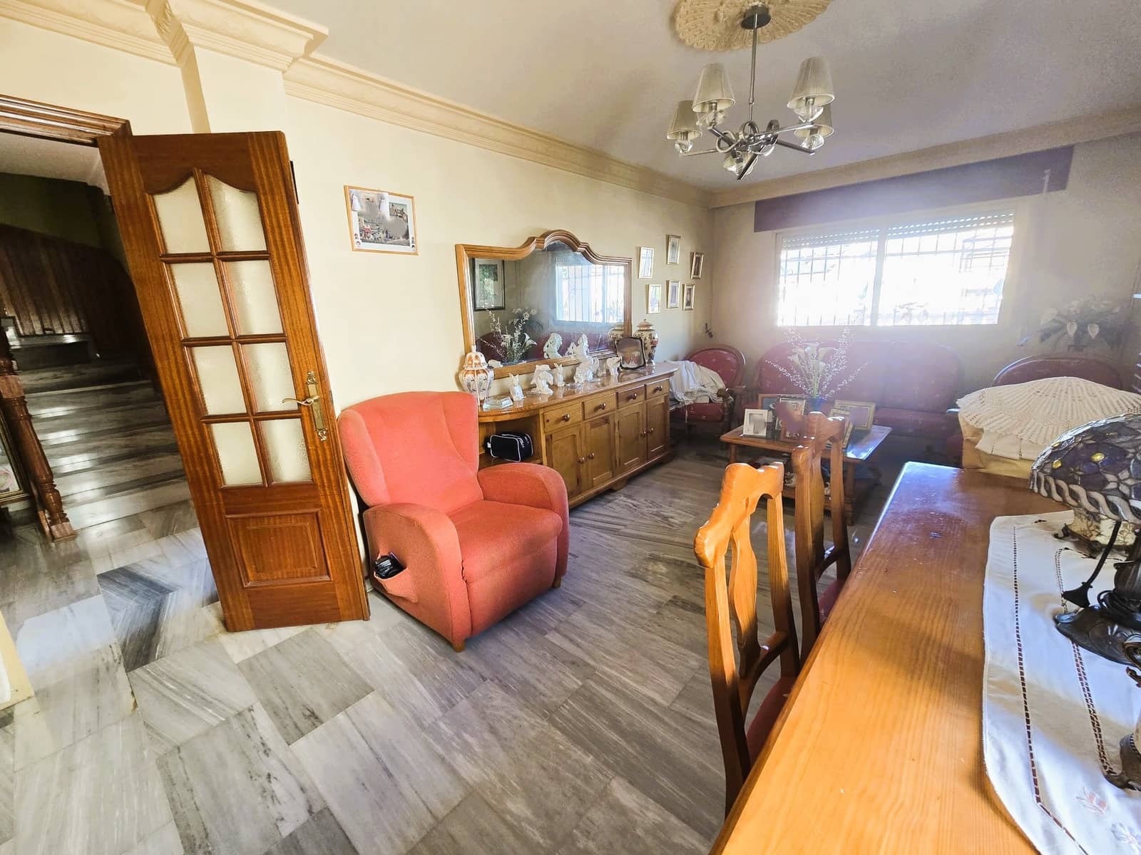 5 slaapkamer Huis te koop in Alhaurin de la Torre met zwembad garage - € 635.000 (Ref: 9282705)