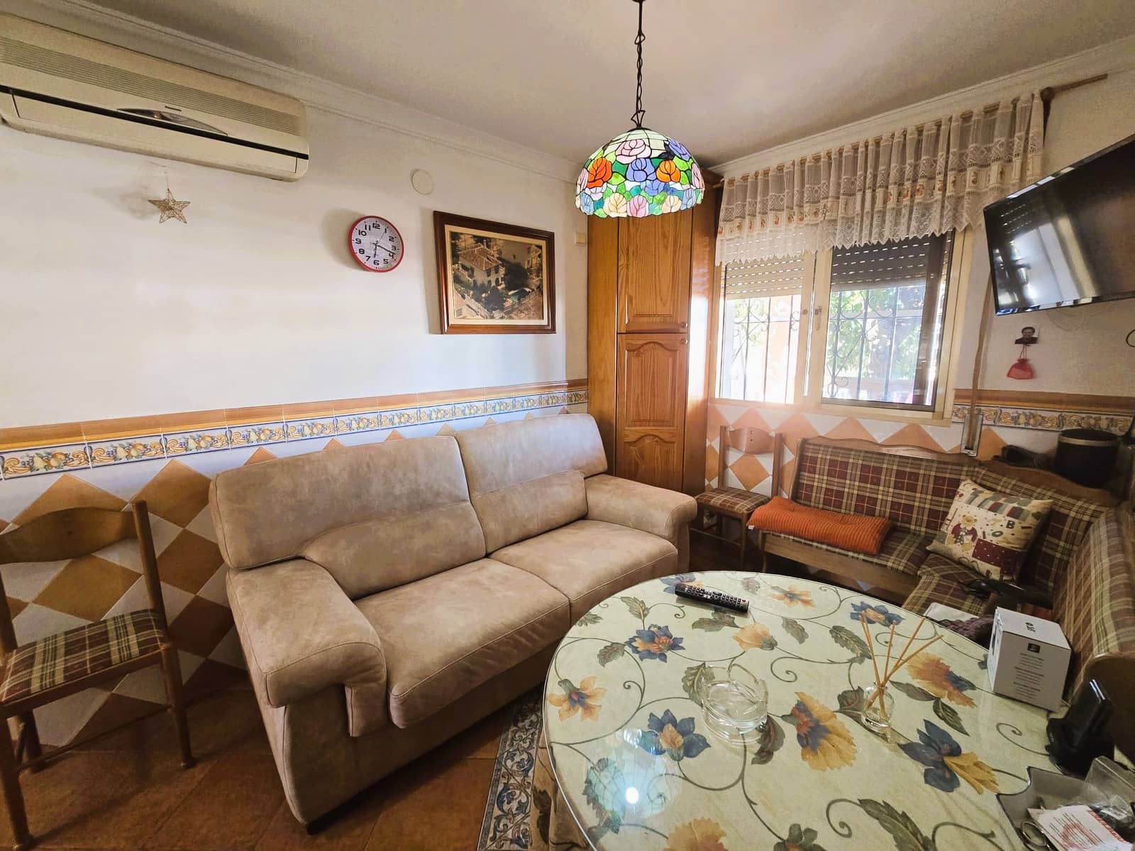 5 slaapkamer Huis te koop in Alhaurin de la Torre met zwembad garage - € 635.000 (Ref: 9282705)