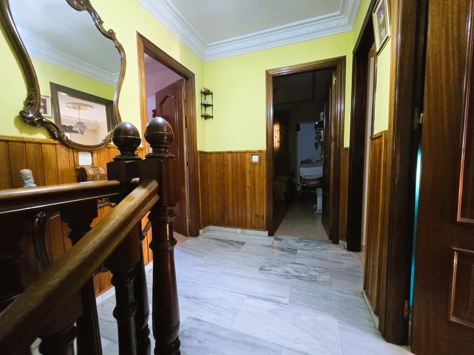 5 slaapkamer Huis te koop in Alhaurin de la Torre met zwembad garage - € 635.000 (Ref: 9282705)