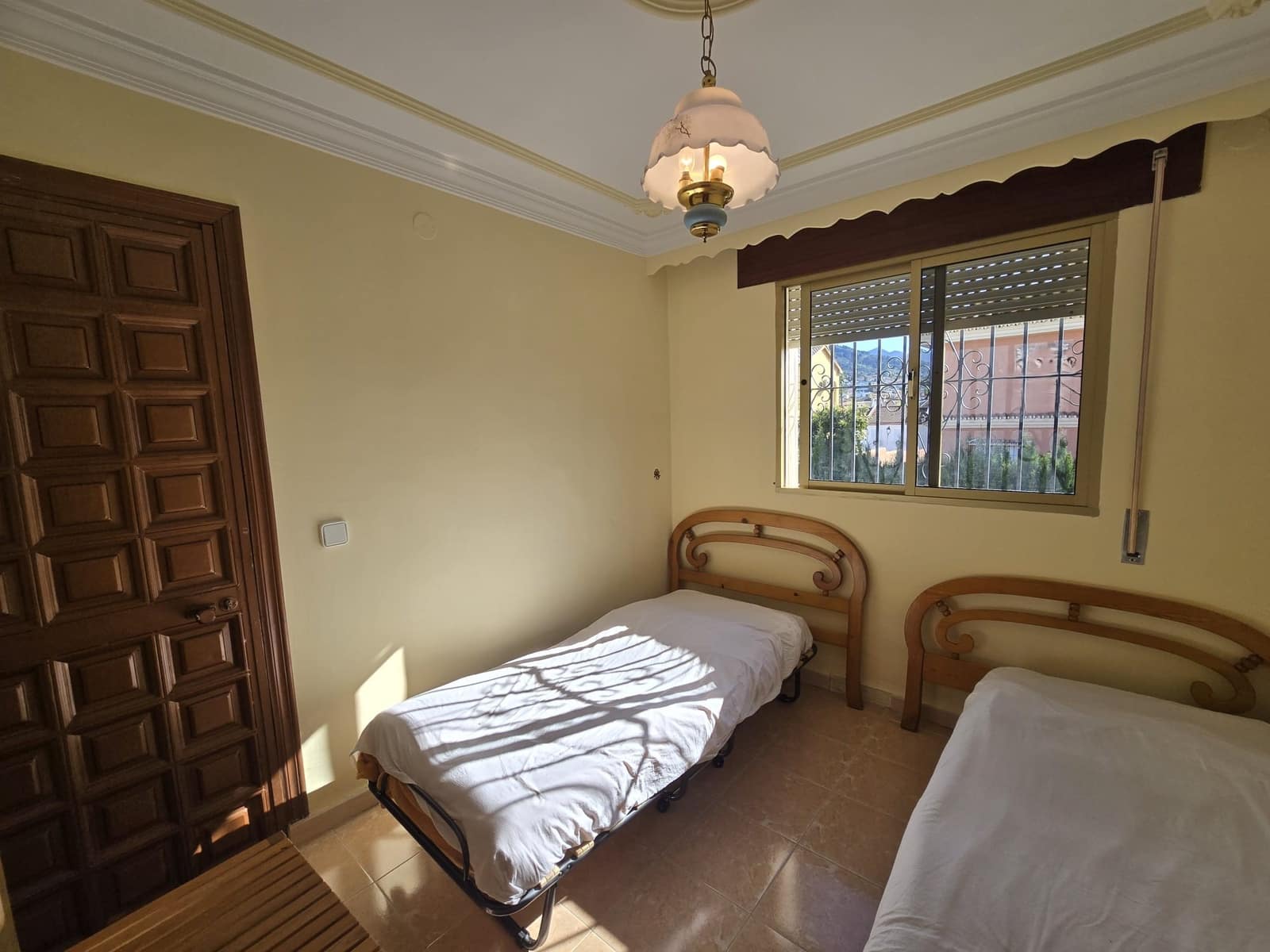 5 slaapkamer Huis te koop in Alhaurin de la Torre met zwembad garage - € 635.000 (Ref: 9282705)