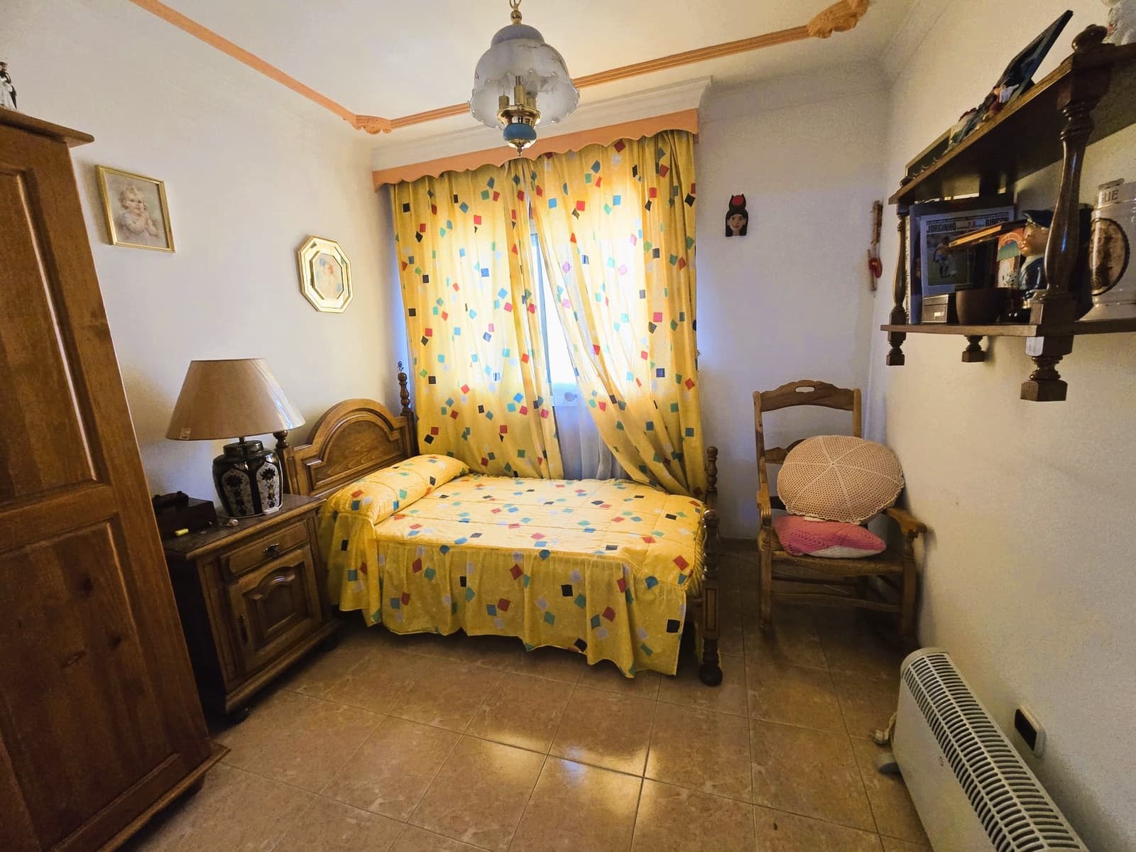 5 slaapkamer Huis te koop in Alhaurin de la Torre met zwembad garage - € 635.000 (Ref: 9282705)