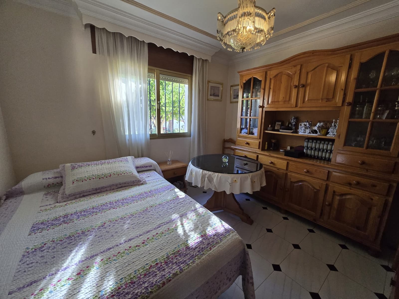 5 slaapkamer Huis te koop in Alhaurin de la Torre met zwembad garage - € 635.000 (Ref: 9282705)