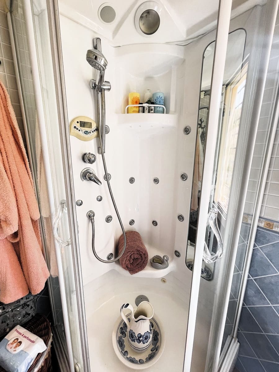 4 camera da letto Villa in vendita in Alhaurin de la Torre con piscina garage - 750.000 € (Rif: 9282708)