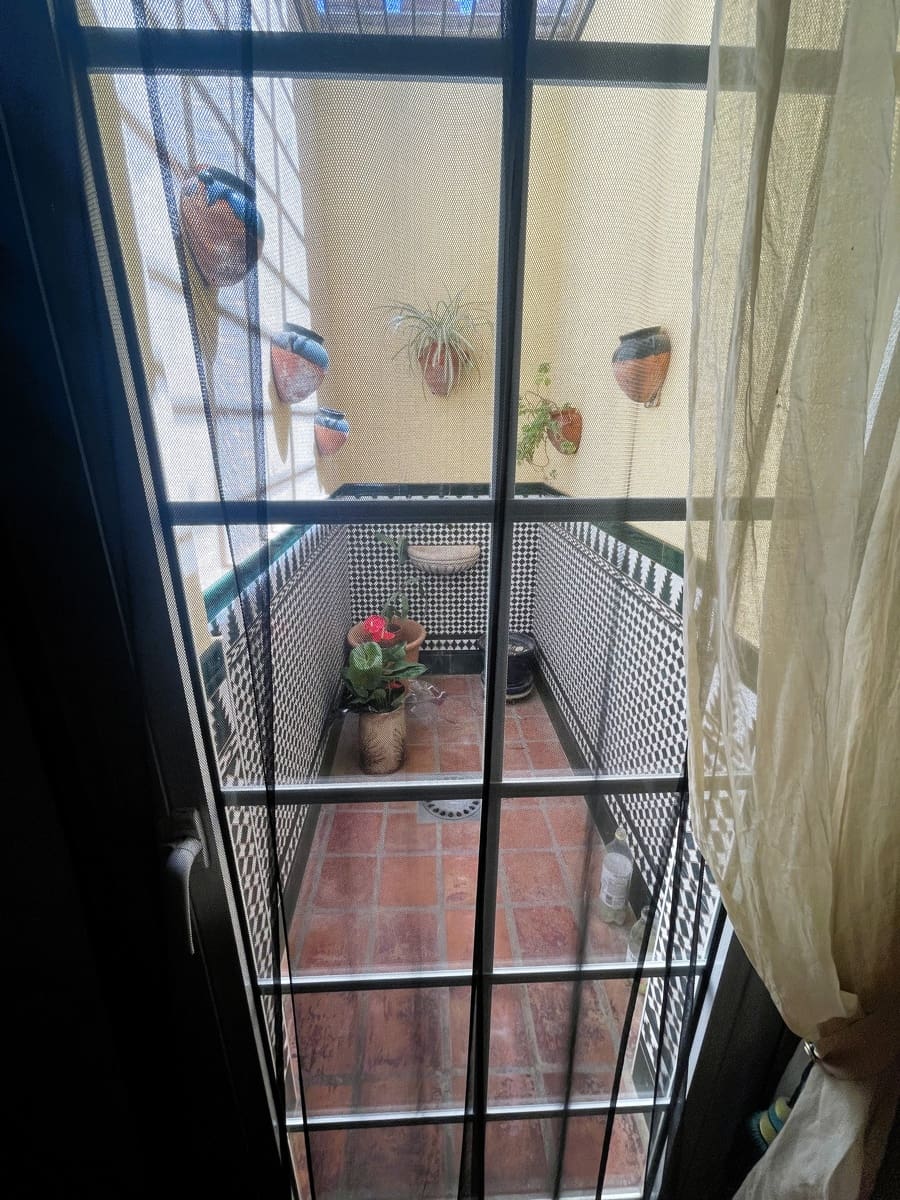 4 camera da letto Villa in vendita in Alhaurin de la Torre con piscina garage - 750.000 € (Rif: 9282708)