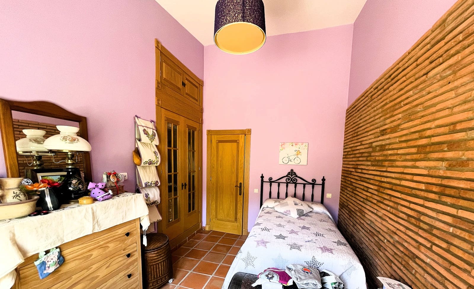 4 camera da letto Villa in vendita in Alhaurin de la Torre con piscina garage - 750.000 € (Rif: 9282708)