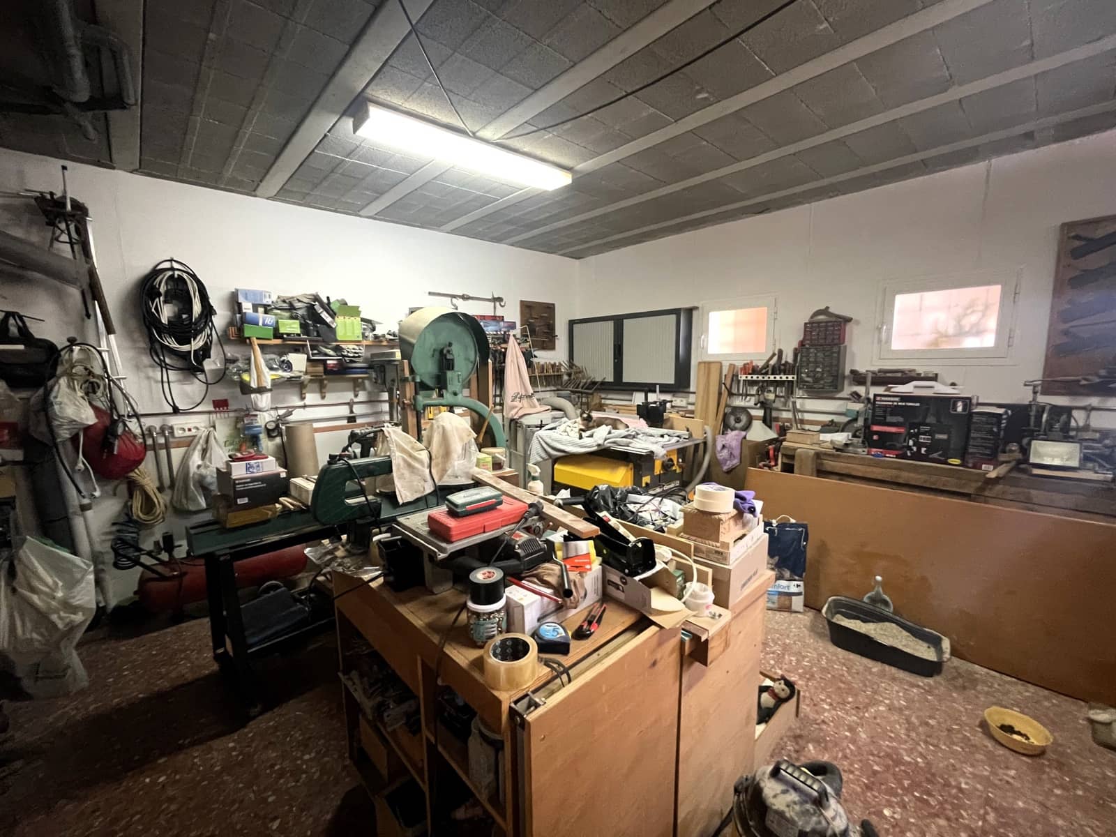 4 camera da letto Villa in vendita in Alhaurin de la Torre con piscina garage - 750.000 € (Rif: 9282708)