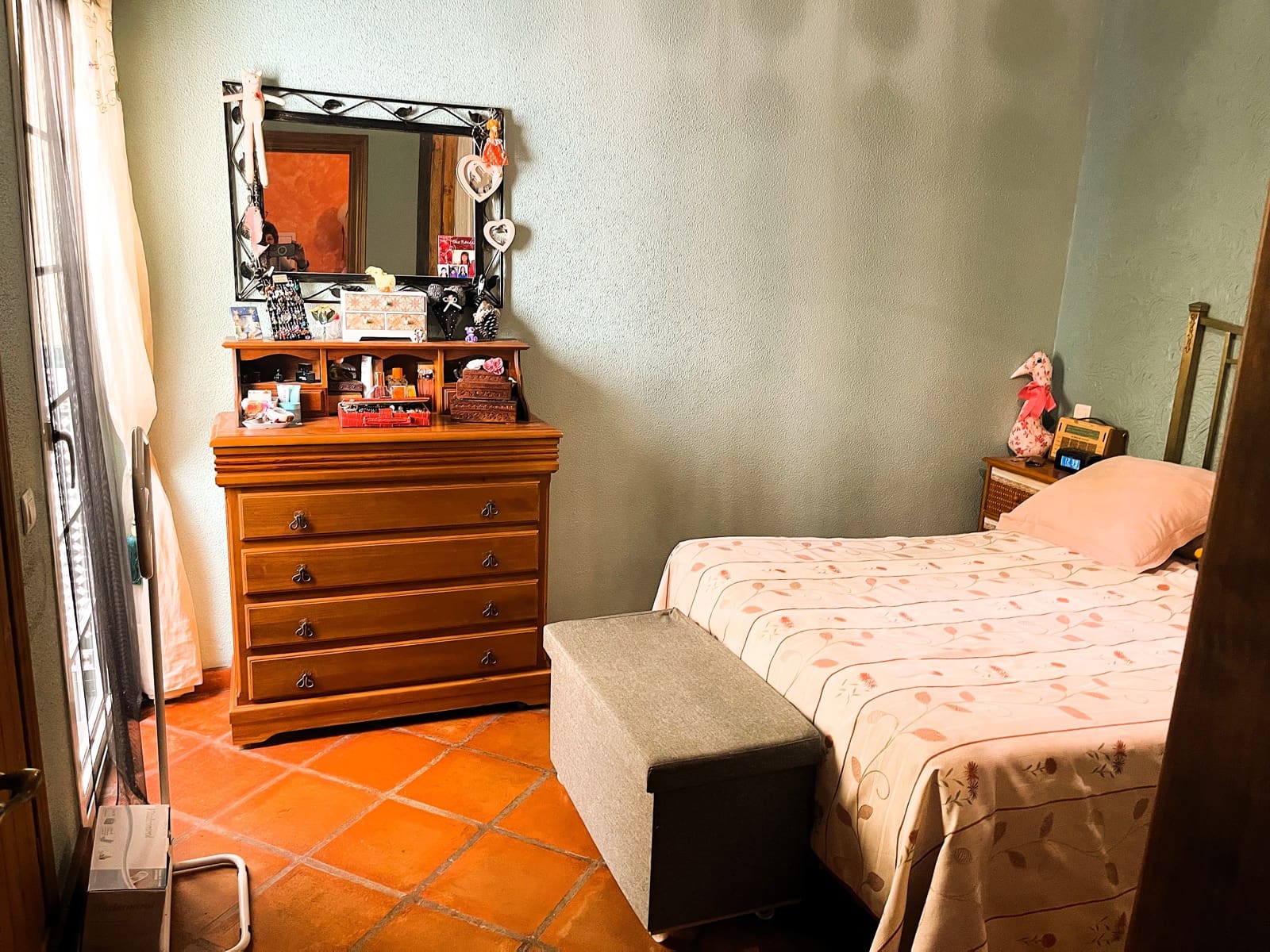 4 camera da letto Villa in vendita in Alhaurin de la Torre con piscina garage - 750.000 € (Rif: 9282708)